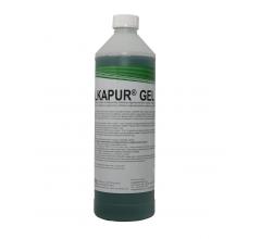 ALKAPUR GEL 1L